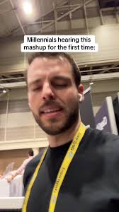 #atd2024 last day, come say helloooo @TeamEngage.com