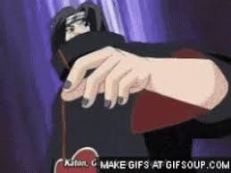 Naruto hand signs by radiantlife on deviantart. The Wolf Ninja Of Konoha Male Reader X Naruto Shippuden Training Continues Wattpad