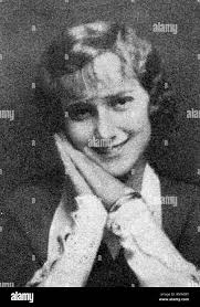 Ojea Black and White Stock Photos & Images