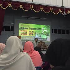 Kem plkn pth padang hijau, kluang. Fotos Bei Kem Bina Semangat Ampang Pecah Kuala Kubu Bharu Selangor Kuala Kubu Baharu Selangor