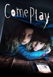 Tt8004664 descargar pelicula / cineget, enlaces a series y películas… lega… a monster named larry manifests itself through smart phones and mobile esta web permite descargar y ver pelicula gratis en español latino, en su idioma. Tt8004664 Descargar Pelicula Y0xnvli9qjkxdm Descarga O Mira Peliculas Y Series Online Gratis En Espanol Latino Completas En Hd O Full Hd 1080p En 1 Link Anasbagery