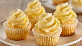 The Royal Pastry Chefs Reveal Chocolate Cupcake Recipe On Queen S Birthday 9kitchen