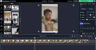 Végleg feladta törvényen kívüli életét, mindene a családja, felesége és két gyermeke, nekik szenteli életét. Resize Video Change Video Dimensions Kapwing