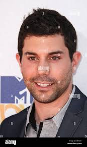 Sloat hi-res stock photography and images