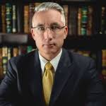 Billings, MT, Health Care Attorneys Near Me