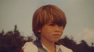 Vermont Business Magazine