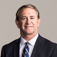 3700+ "Stidham" profiles