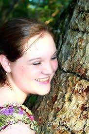 Rosemary Perdue's Instagram, Twitter & Facebook