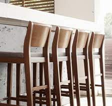 It is used but still in very good condition. Breakfast Bar Stools Chairs Bar Tables Barstools Co Uk