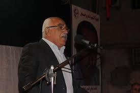الشعبية في ذكرى إنطلاقتها من مخيم عين الحلوة لن نقبل أي بلد بديل عن فلسطين بوابة الهدف الإخبارية