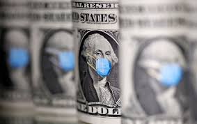 The vast majority of eligible households will not need to take any. Irs Stimulus Glitches A Timeline For People Still Waiting For Payment The Washington Post