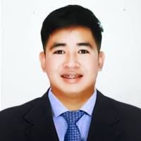 50+ "Harold Garcés" profiles