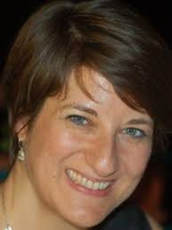 Contacts professionnels de Sophie DUPAIX