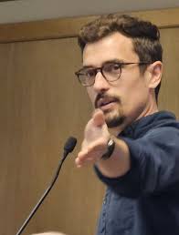 Proposed 75-unit apartment building in Two Harbors, MN