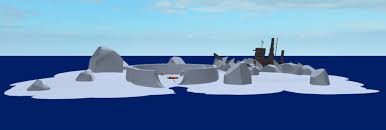 Maybe you would like to learn more about one of these? Southern Water Tribe Roblox Avatar The Last Airbender Wiki Fandom