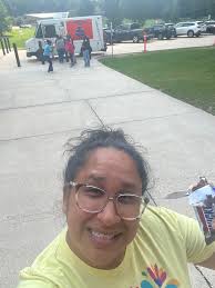 Jasper High School added a new photo.