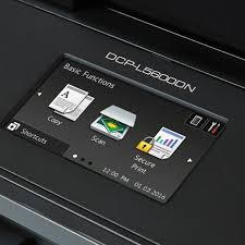 Purchasing our compatible brother brother ink cartridges is an excellent way to save money without sacrificing quality. Brother Dcp L5600dn Multi Function Monochrome Laser Printer Dcp L5600dn