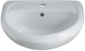 Find a showroom · expert support · financing available Cooke Lewis Semi Recessed Basin Diy At B Q