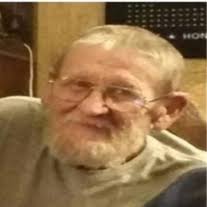 Terry Dan Collier Obituary