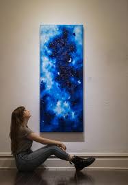 Portfolio — Anna Whitted Studio