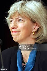 478 Gale Norton Photos & High Res Pictures