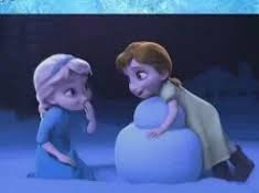 Play disney channel, disney xd and disney junior games from your favorite disney tv shows! Disney Princess Puzzles Princess Games