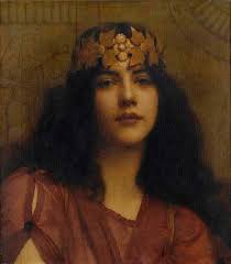 Stephen Bamford (stephenspine)