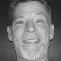 40+ "William Samples" profiles