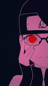 Download boruto uzumaki and sarada uchiha wallpaper for free in different resolution (hd widescreen 4k 5k 8k ultra hd). Naruto Live Wallpaper Sarada Uchiha