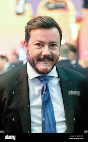 Benkö hi-res stock photography and images