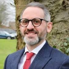 Sarah Bailey (@sarahbaileyed)