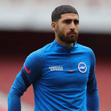 Alireza jahanbakhsh jirandeh is an iranian professional footballer who plays as a winger and attacking midfielder for eredivisie club feyeno. ØµØ­ÙŠÙØ© Ø§Ù„Ø³ÙˆØ¨Ø± Ù†Ø§Ø¯ÙŠ Ø¨Ø±Ø§ÙŠØªÙˆÙ† Ø§Ù„Ø¥Ù†Ø¬Ù„ÙŠØ²ÙŠ ÙŠØ¹Ù„Ù† Ø±Ø­ÙŠÙ„ Ù„Ø§Ø¹Ø¨Ù‡ Ø§Ù„Ø¥ÙŠØ±Ø§Ù†ÙŠ Ø¹Ù„ÙŠ Ø±Ø¶Ø§ Ø¬Ù‡Ø§Ù†Ø¨Ø®Ø´ Ø¥Ù„Ù‰ Ù†Ø§Ø¯ÙŠ ÙÙŠÙ†ÙˆØ±Ø¯ Ø§Ù„Ù‡ÙˆÙ„Ù†Ø¯ÙŠ ÙÙŠ ØµÙÙ‚Ø© Ø§Ù†ØªÙ‚Ø§Ù„ Ù†Ù‡Ø§Ø¦ÙŠØ©