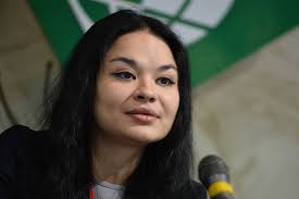 Читайте последние новости на тему в ленте новостей на сайте риа новости. Doch Shojgu Edinstvennyj Kandidat Na Post Glavy Federacii Triatlona Rossii Rossijskaya Gazeta