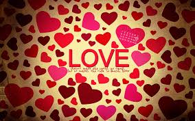 Browse the biggest collection of high resolution love wallpaper photos on pngtree. 640x1136px Free Download Hd Wallpaper Love Heart Valentine S Day Date February Wallpaper Flare