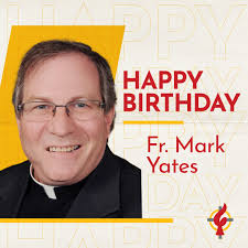 Missionaries of the Precious Blood, United States Province