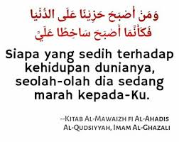 Facebook gives people the power to share and. Hening 1 Posts Facebook