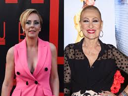 Rocío Carrasco y el desplante de Rosa Benito con su madre