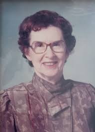 obituary: January 2021