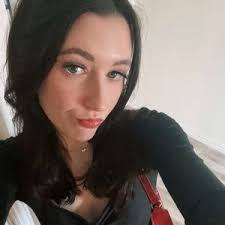 ashley stout (@ashleystout27)