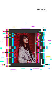 ¿te gustaría ser la estrella de instagram? Story Maker For Android Apk Download