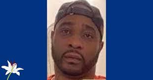 Laron Powell's Instagram, Twitter & Facebook