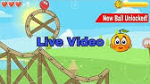 Feb 19, 2020 · with red ball 4 mod apk, your balls will be granted unlimited lives that you can use to conquer all 75 levels in the blink of an eye. Red Ball 4 How To Unlock The Black Ball Unlock The Boss Loss Achievement To Unlock This Ball Youtube