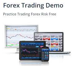 Forex Trading Account Australia Forex Trading Forex Forex Brokers