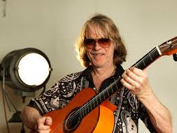 Ich habe langsam keine lust mehr, sagte helge schneider am freitag beim strandkorb open air in augsburg. Helge Schneider Band In Linz Home Facebook