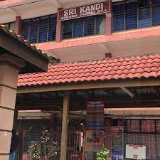 Sm sains tuanku jaafar online booking system. Sm Sains Tuanku Jaafar 4 Tips