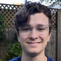 60+ "Brian Gerber" profiles