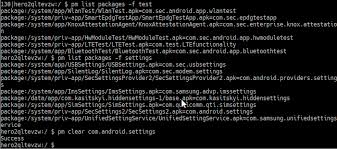 Download system setting apk 1.0 for android. How To Hide Developer Options On Android It S A Wonderful Life