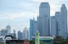 DPRD Provinsi DKI Jakarta - News update