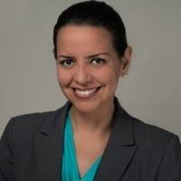 Verónica Vallejo Salazar Email & Phone Number