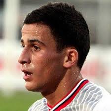 .fm 2021 profile, reviews, hariss harun in football manager 2021, johor darul ta'zim ii, singapore, singaporean, astro liga perdana malaysia 2021, johor darul ta'zim ii, singapore, singaporean, astro liga perdana malaysia, hariss harun fm21 attributes, current ability (ca), potential ability (pa). Hariss Harun Johor Darul Ta Zim F C Soccer Player Overview Biography